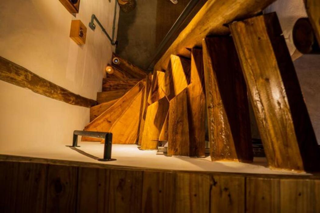 Chale Aloha Villa Florianópolis Dış mekan fotoğraf